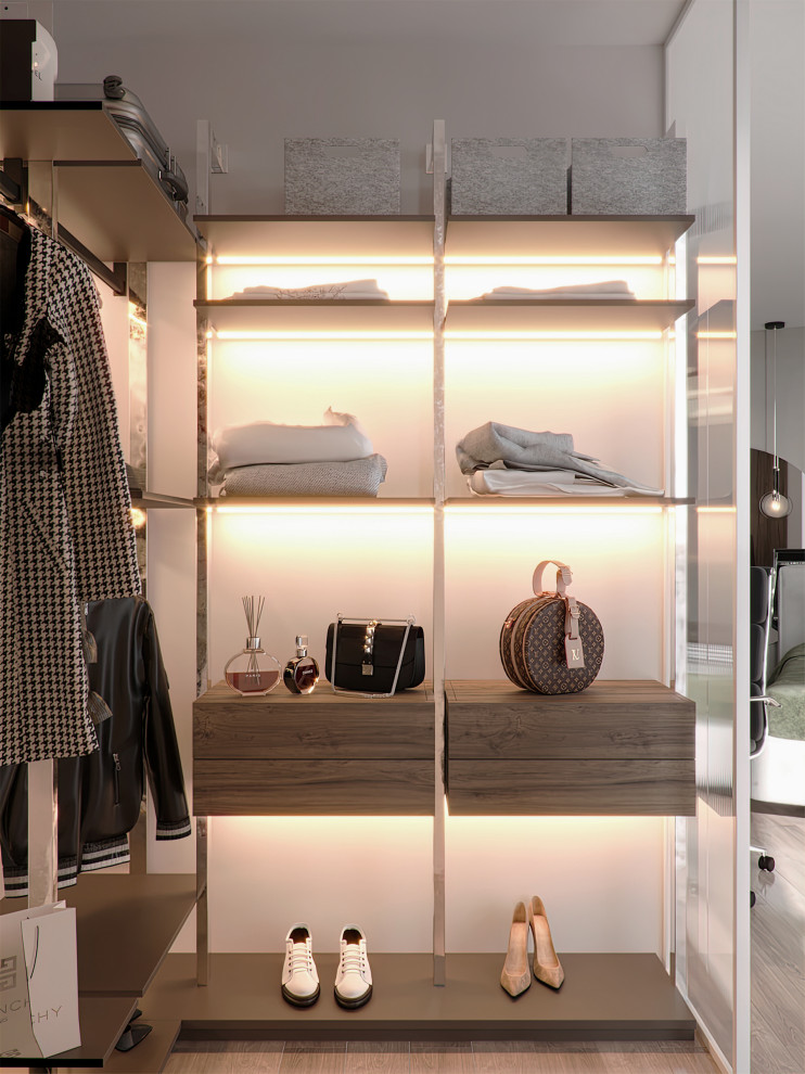 ЖК Ленинград