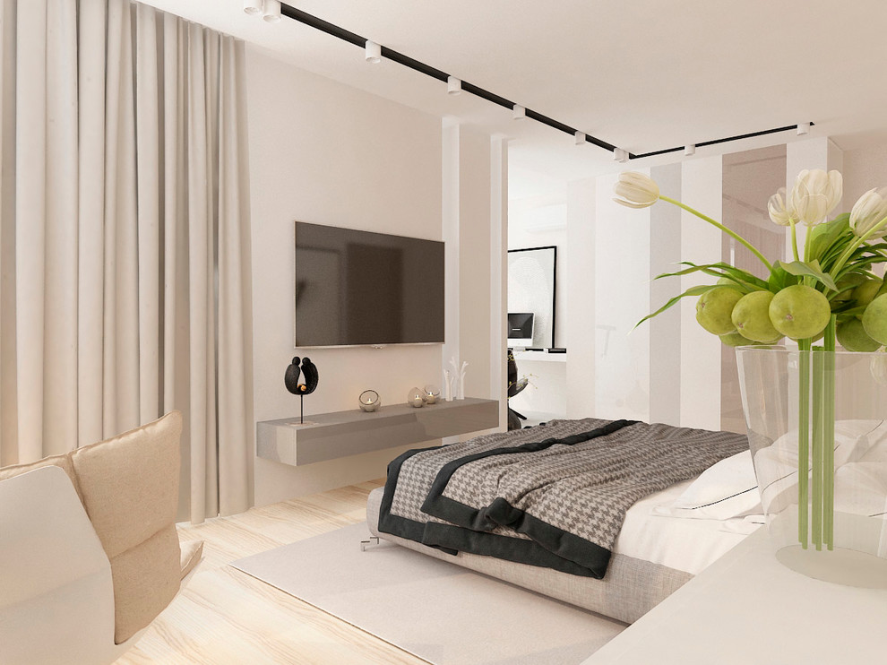 ЖК"120 квартал"