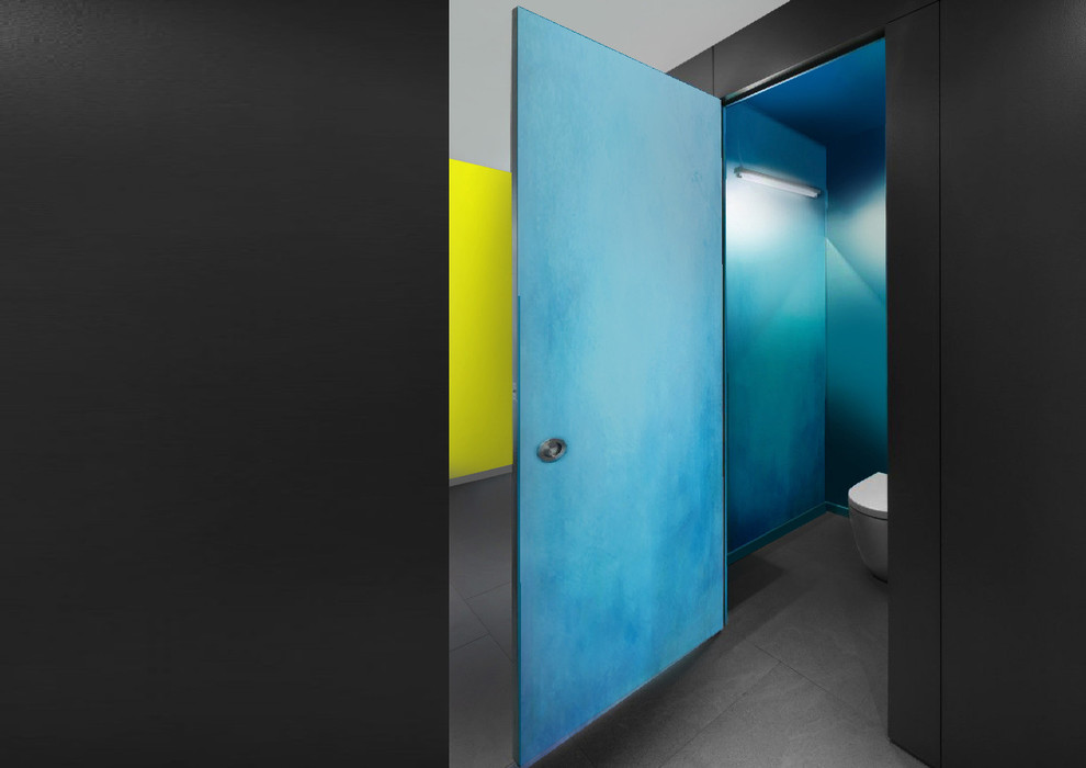 Школа Ромиса Бемса