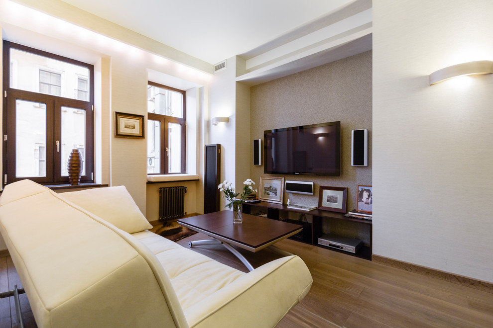 Переулок  Крылова