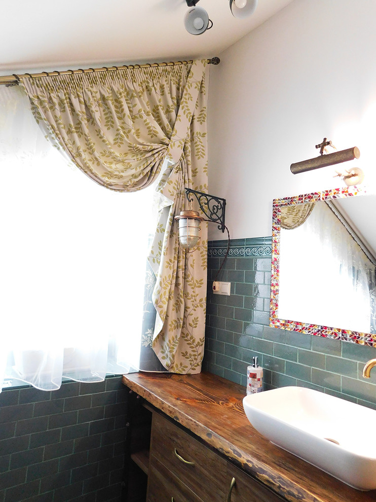 Коттедж в г. Бронницы