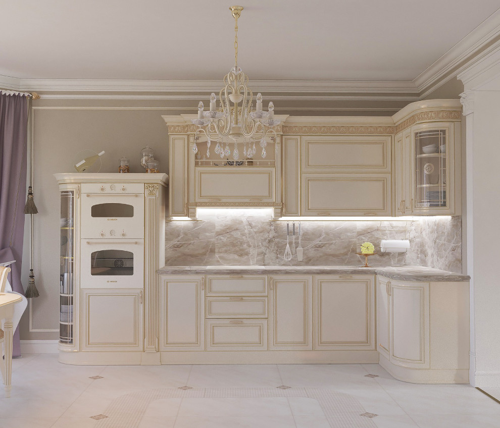 Частный дом, г.Томск, пос.Серебряный Бор