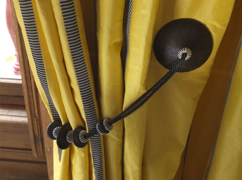 Аксессуары