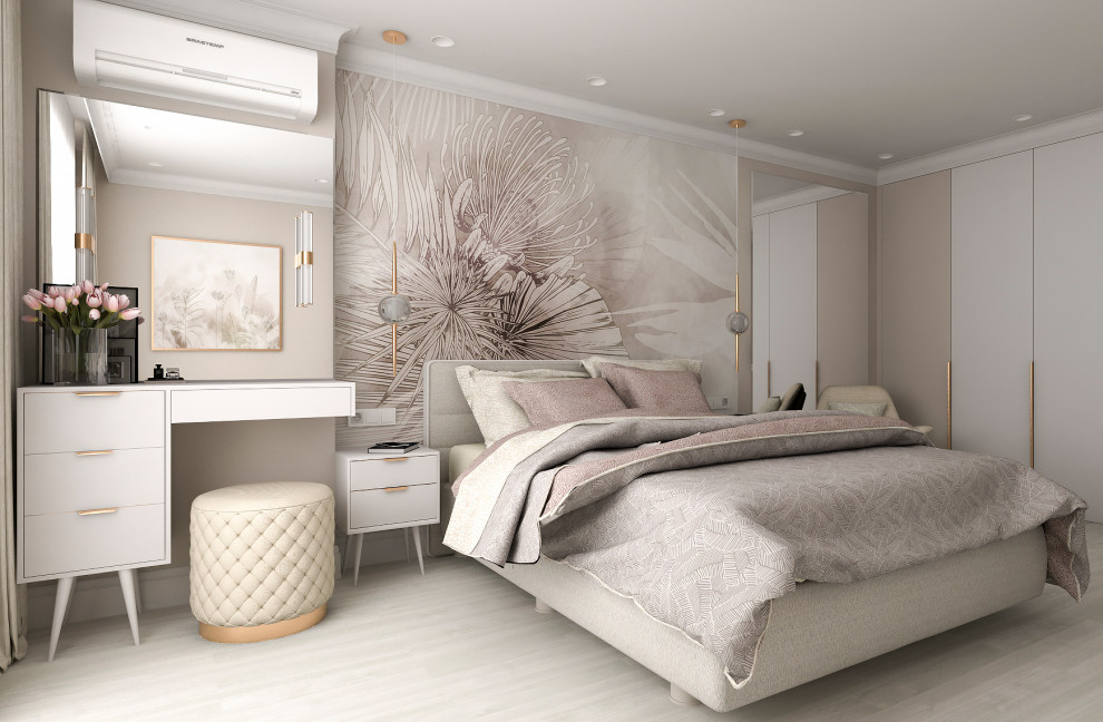 70 кв Ангарская