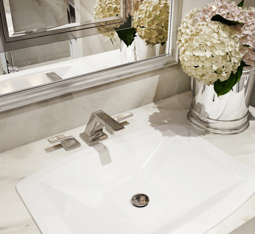 Москва, Улица Льва Толстого