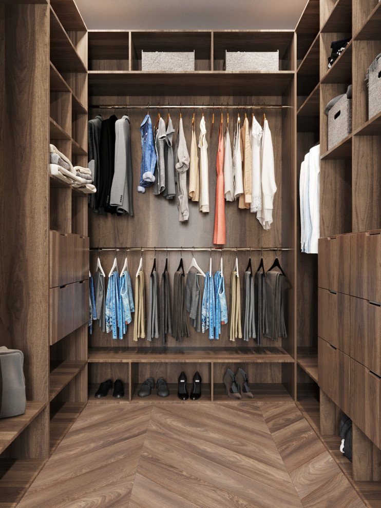 Бирюза в золоте