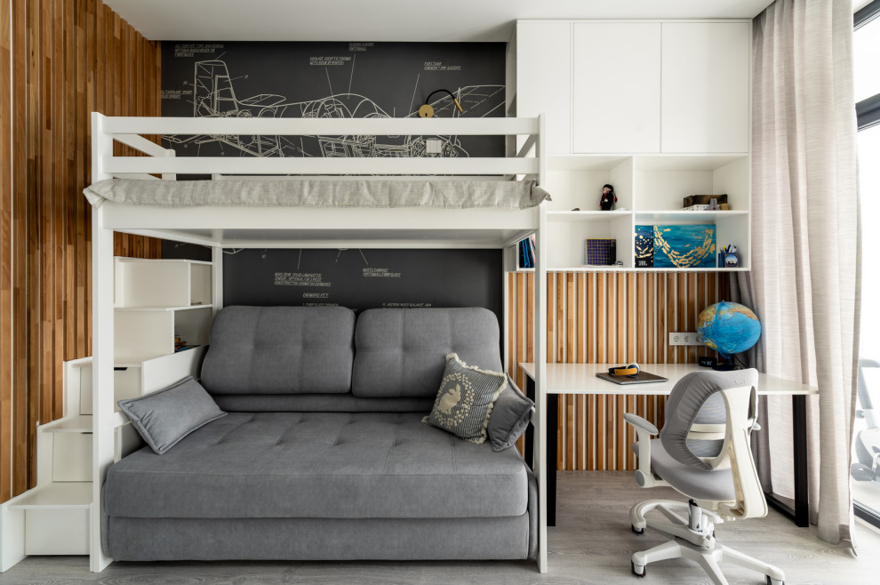 Квартира в жк "Событие"