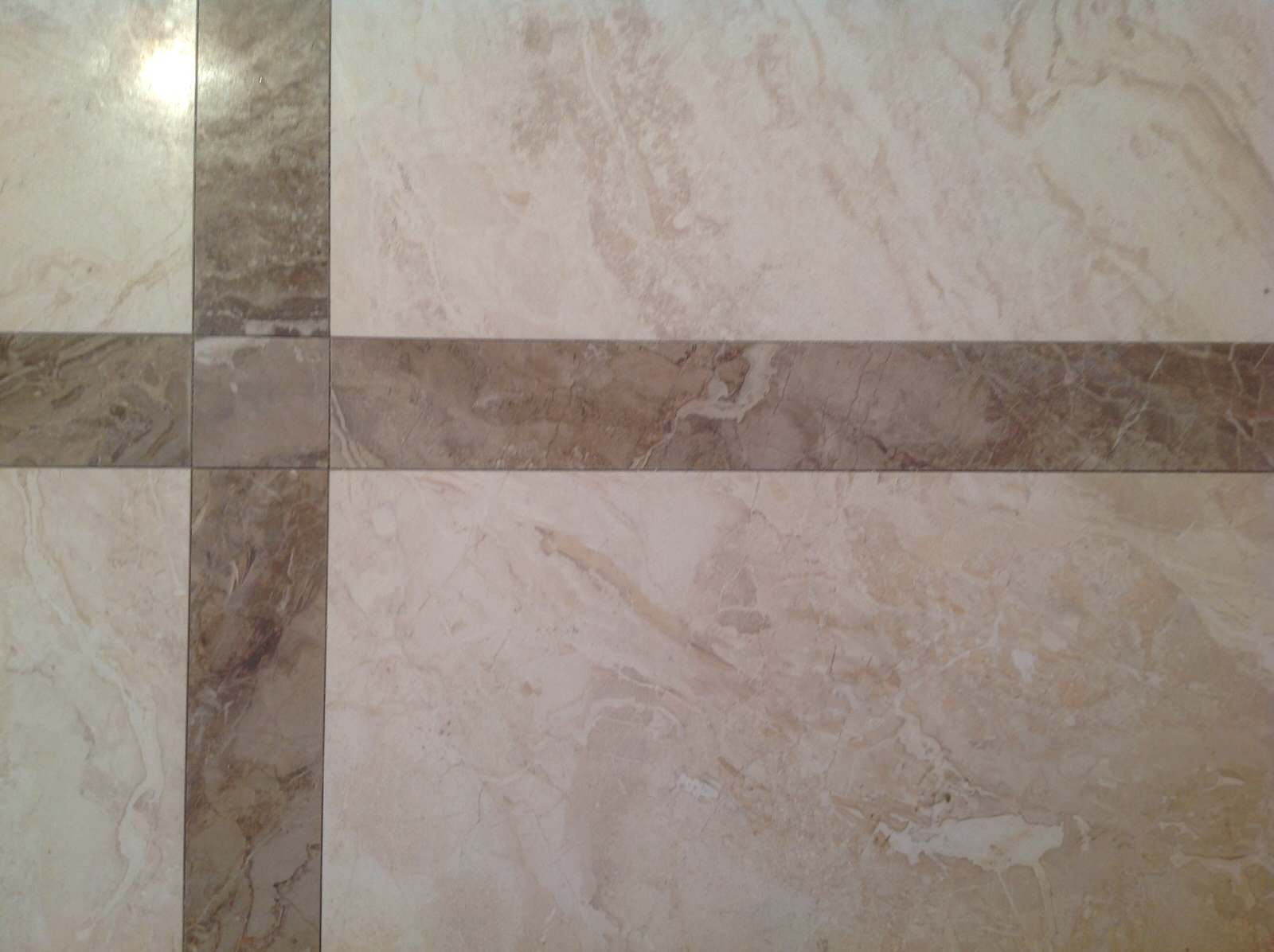 Ремонт, строительство, дизайн, отделка