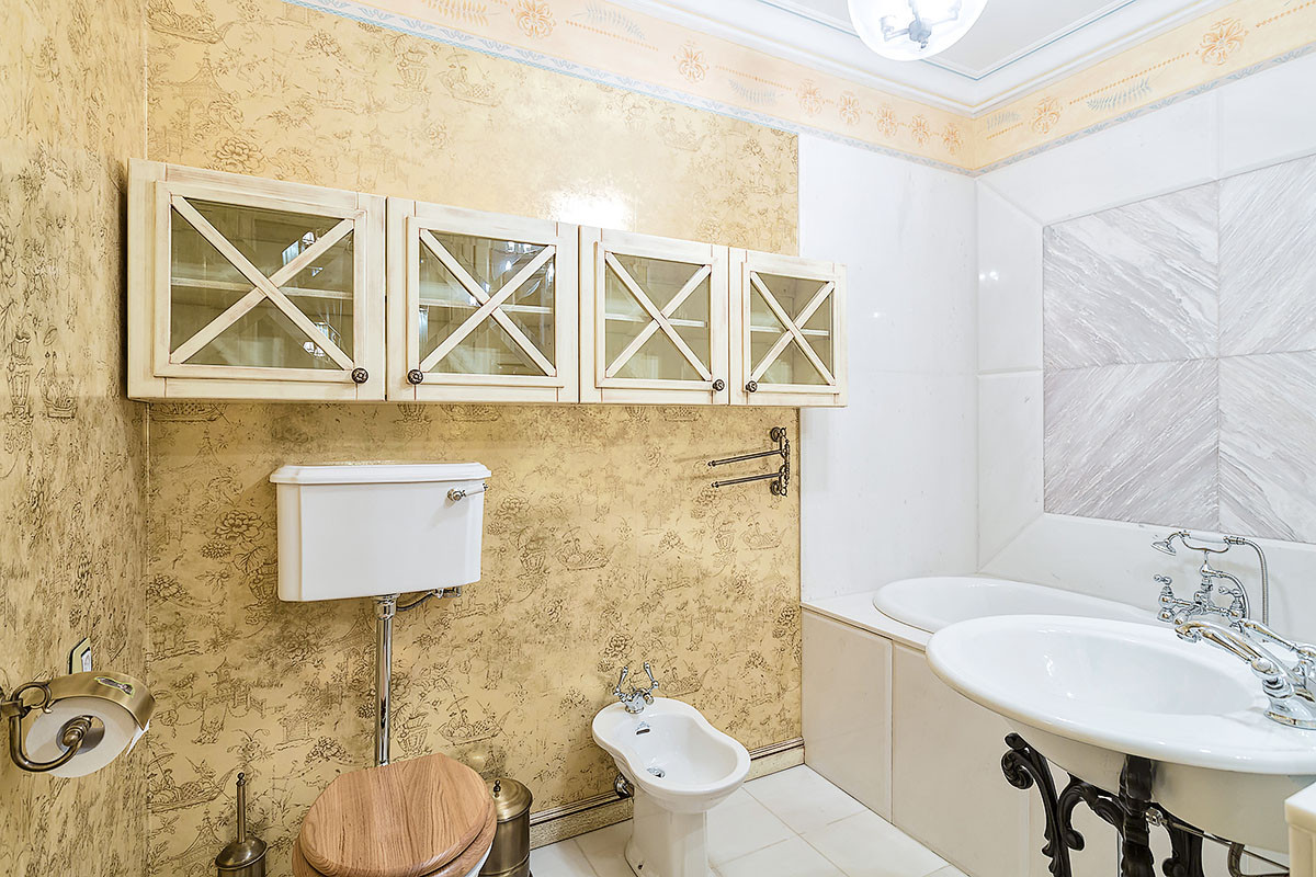 Классика не стареет