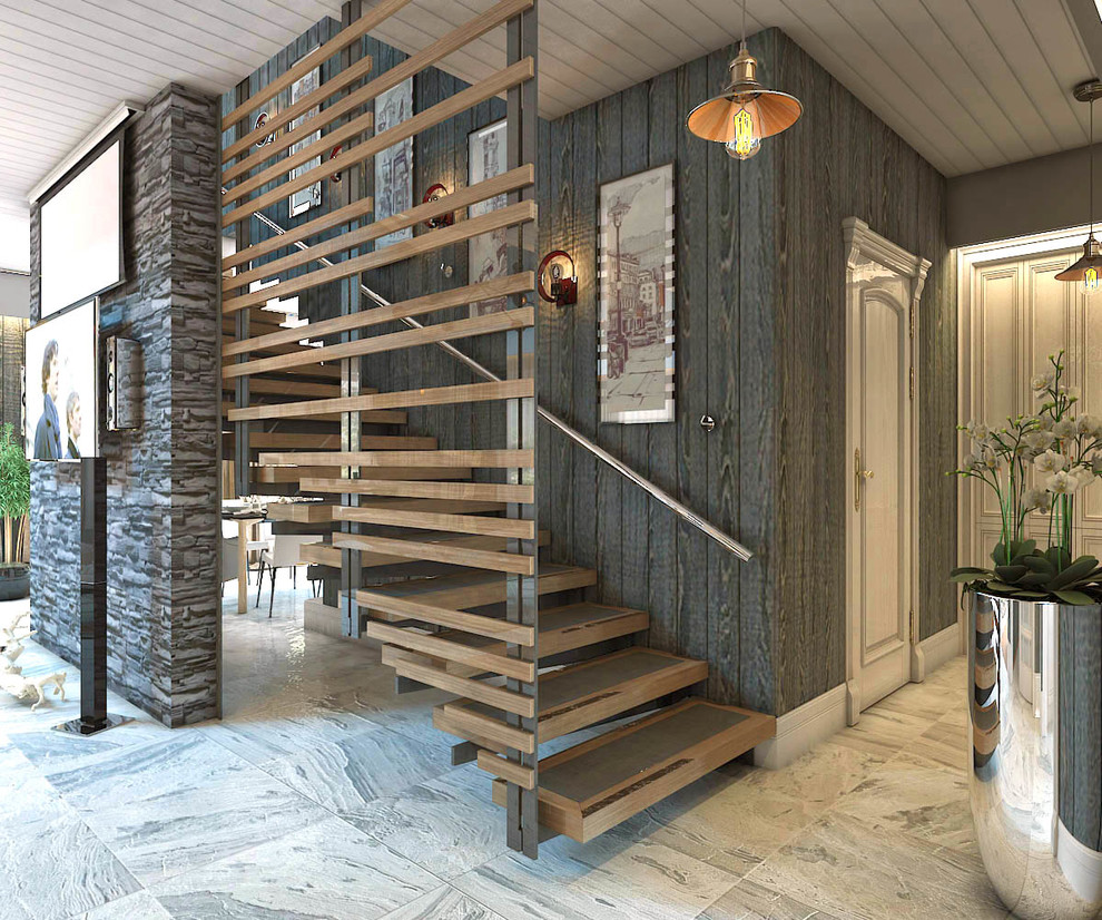 ДОМ, МОСКВА, АРБАТ