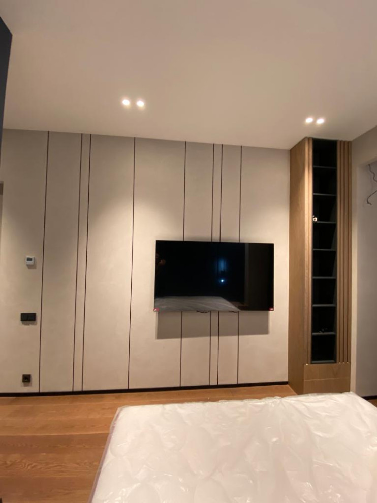 ЖК Прайм Парк