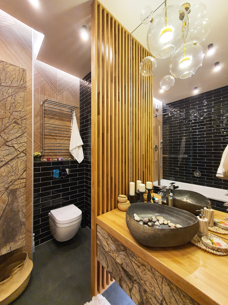 ЖК Резиденции Сколково