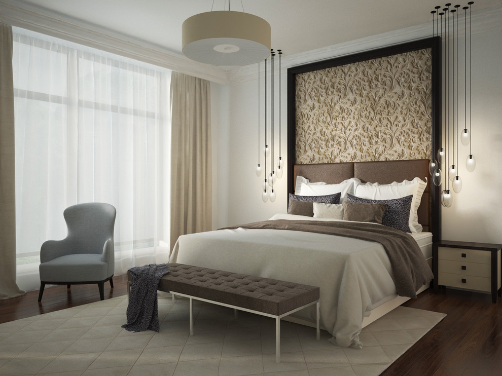 Таунхаус 200 кв м