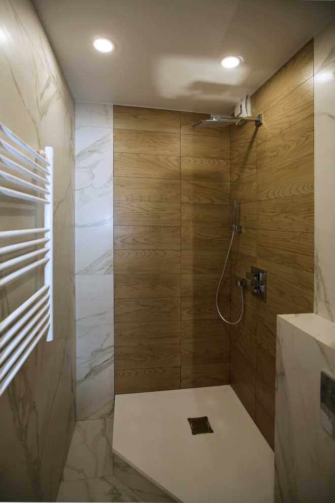 м.Чистые пруды, 42м2