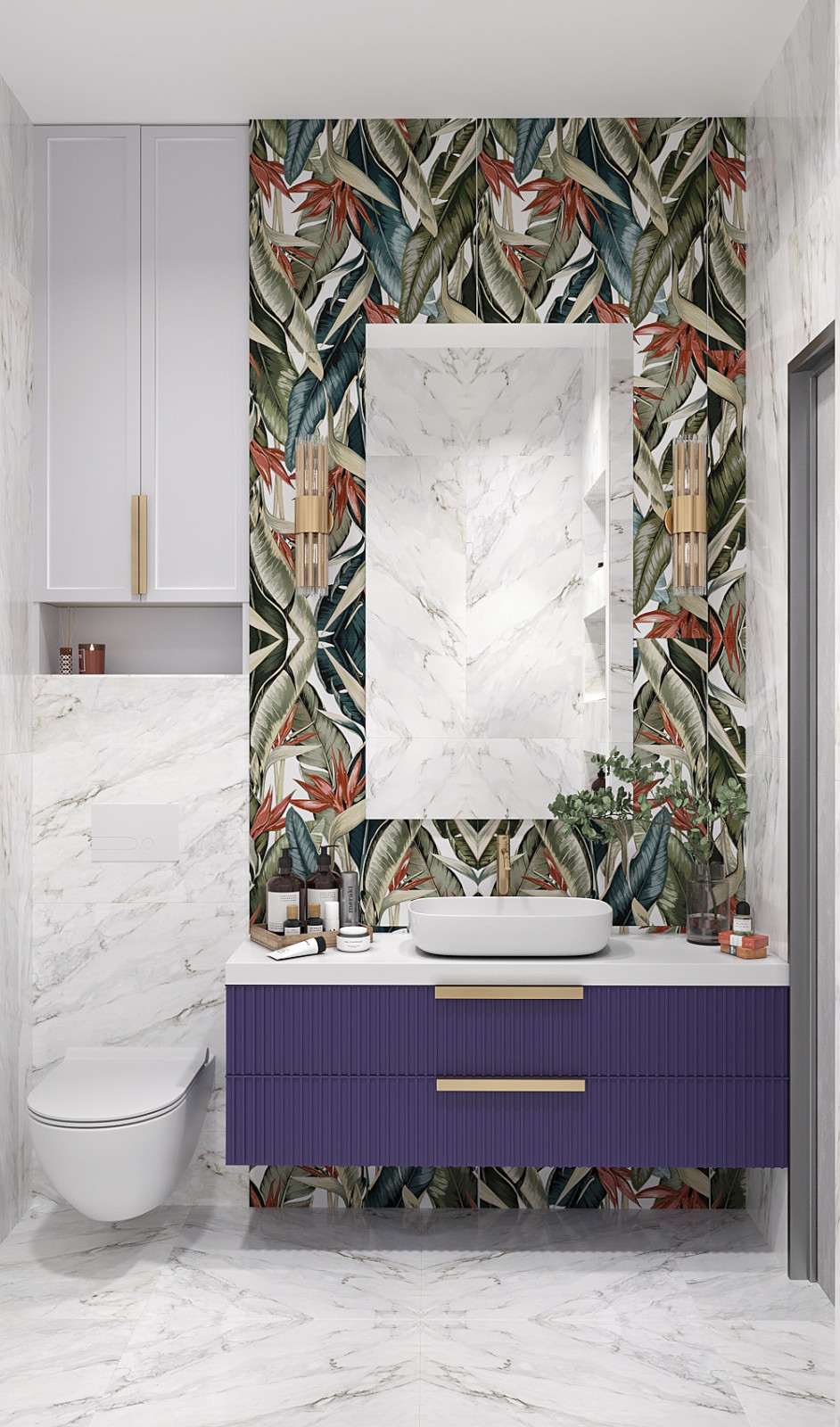 Серова Елена