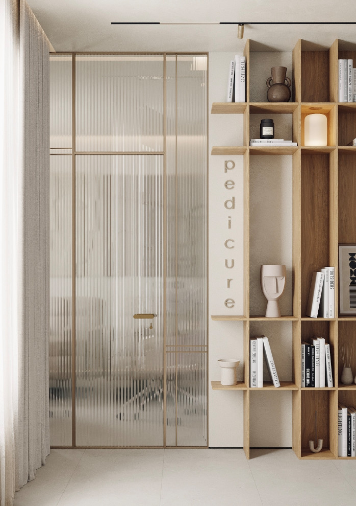 43_SANON_M_16_Interactive LightMix.jpg