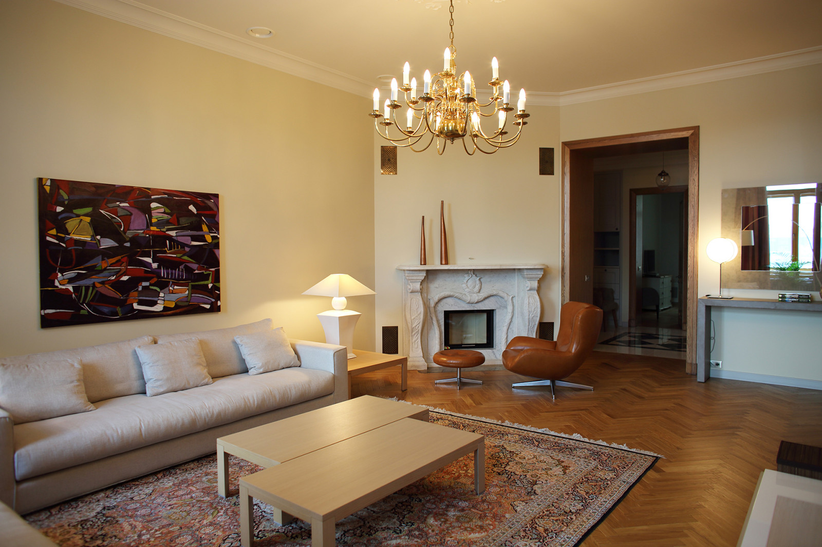 Алена Светлица