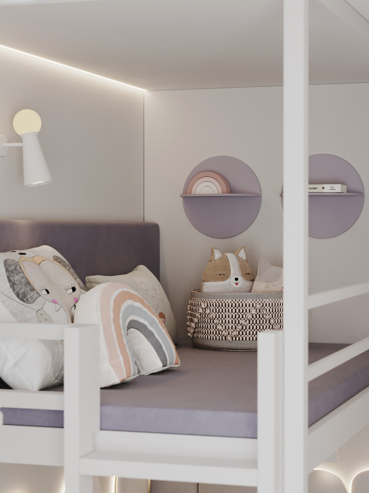 ЖК АТМОСФЕРА