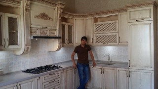 Мизроб Музаффаров