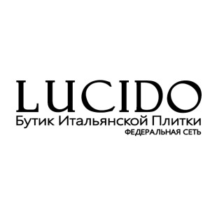 Бутик итальянской плитки LUCIDO