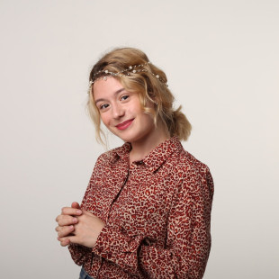 дизайн студия