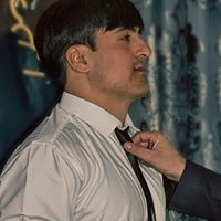 Самандар Хуршед