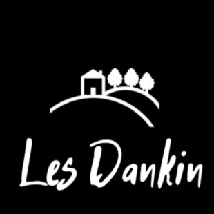 Юлия Данкин