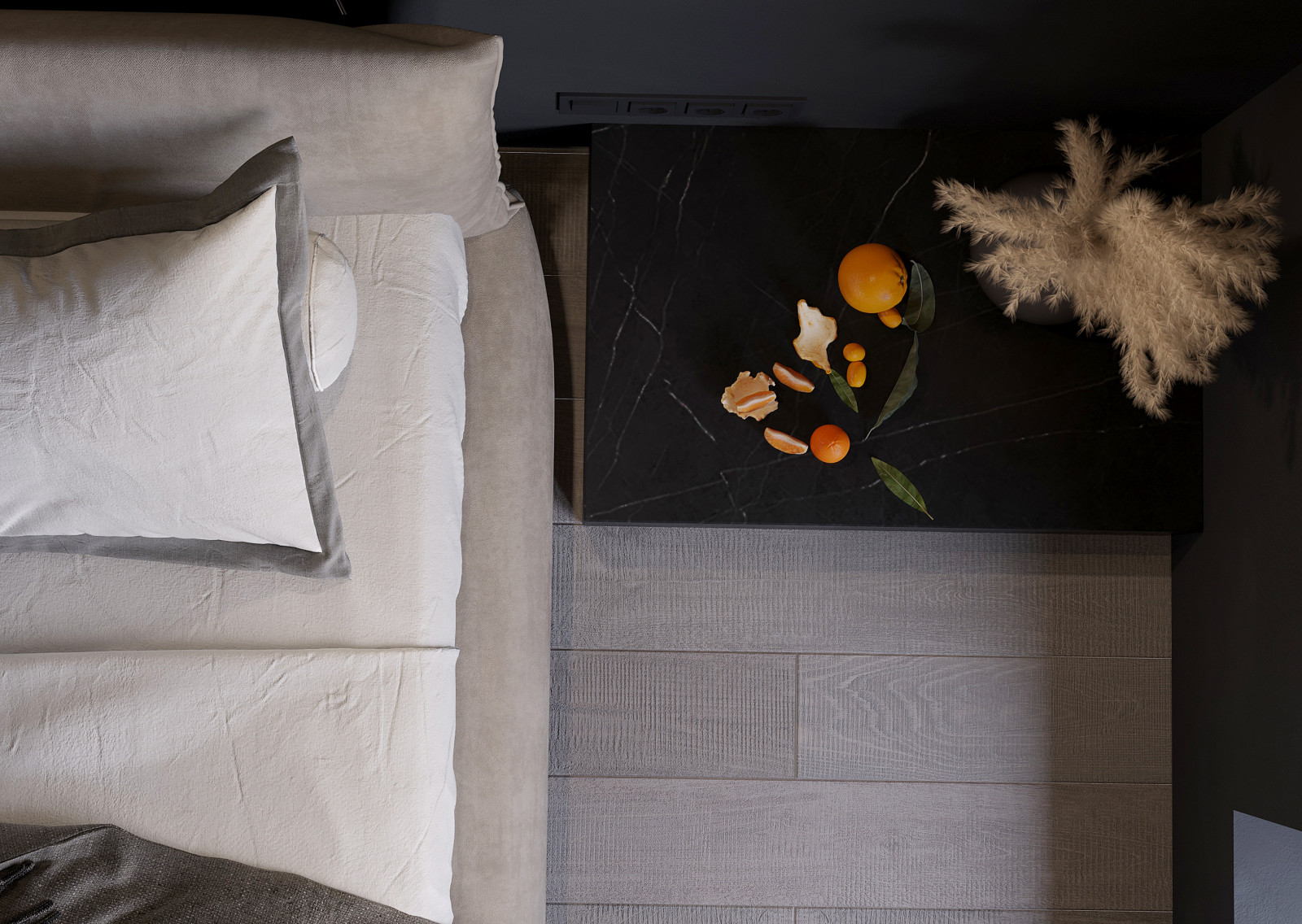 Квартира в Харькове