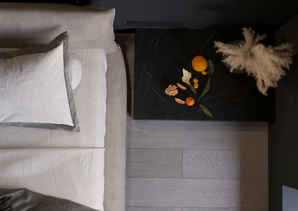 Квартира в Харькове