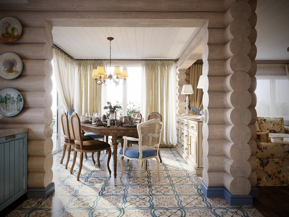 Борисково-прованс