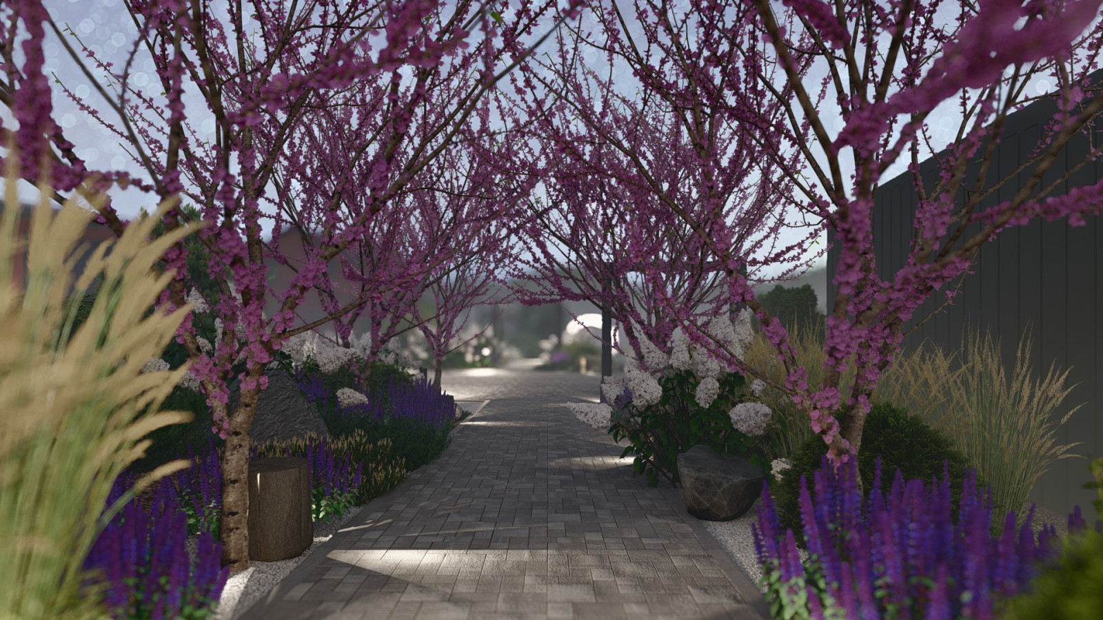 База отдыха 35 соток