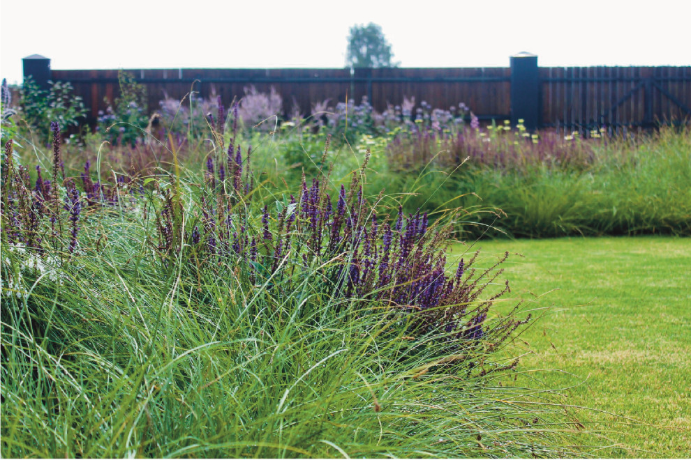 Анна Галиева