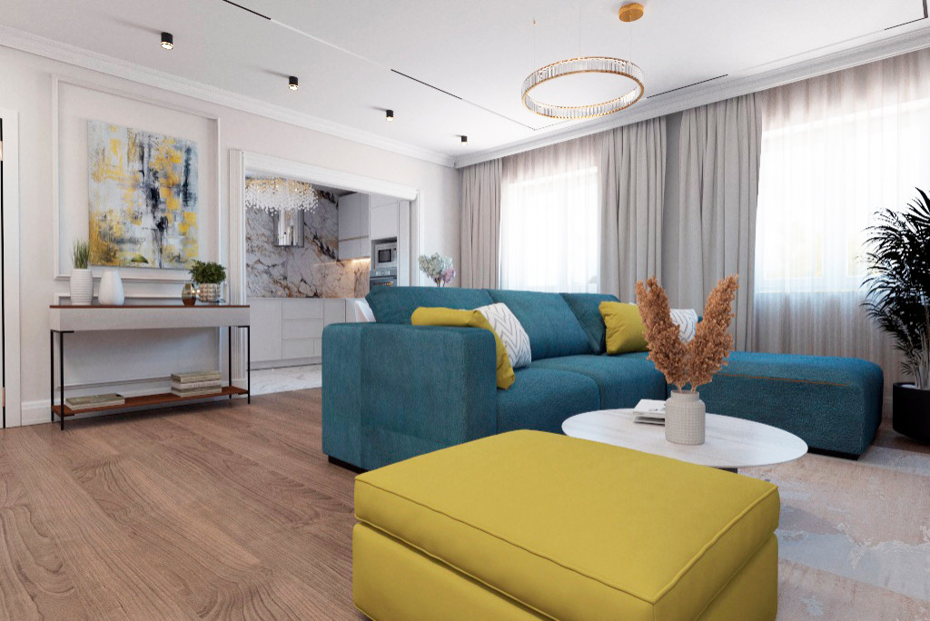 Частный дом в г.Давлеканово