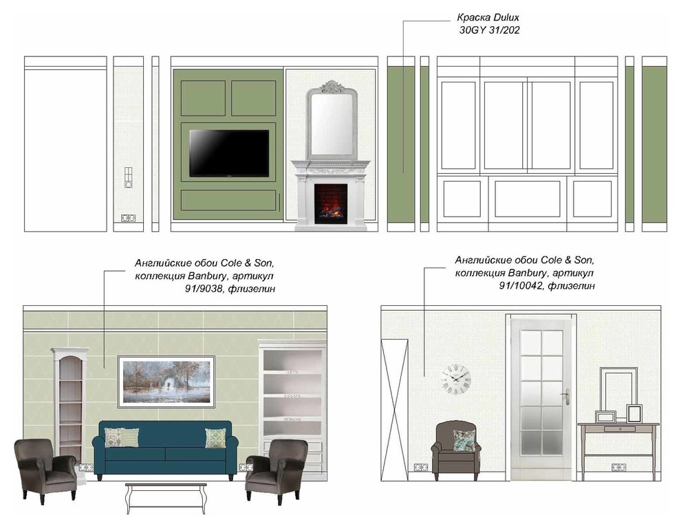 Дотянуться до звезды