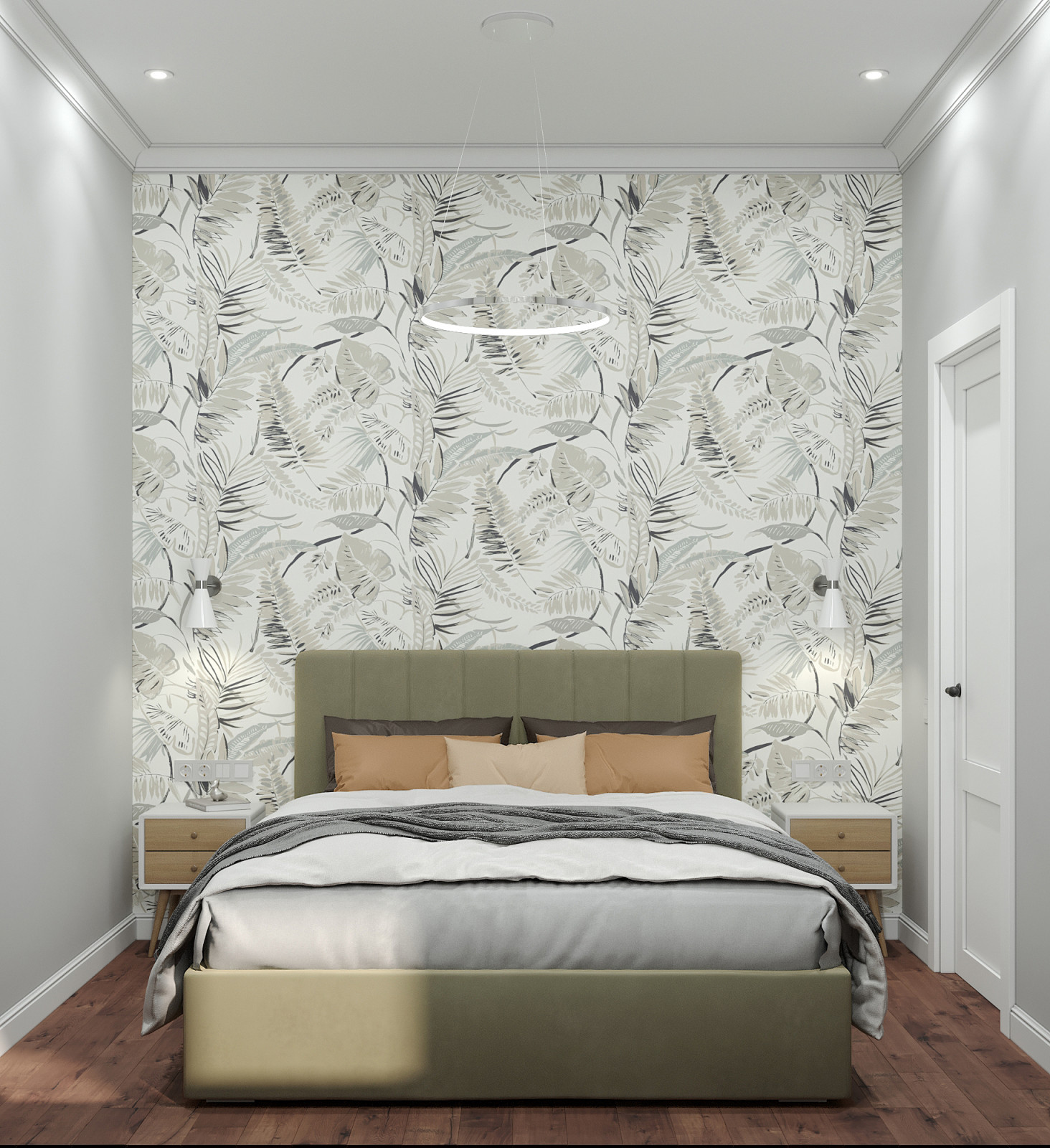 КП Династия. Троицк