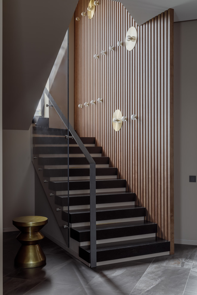 Дом на Шумана