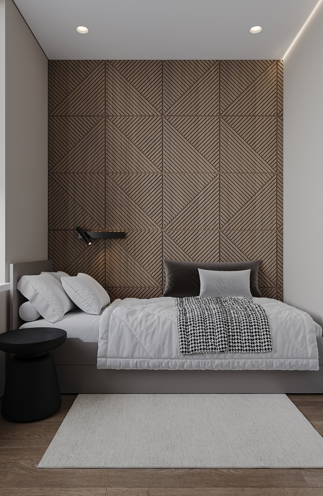 Квартира Жк.Наука