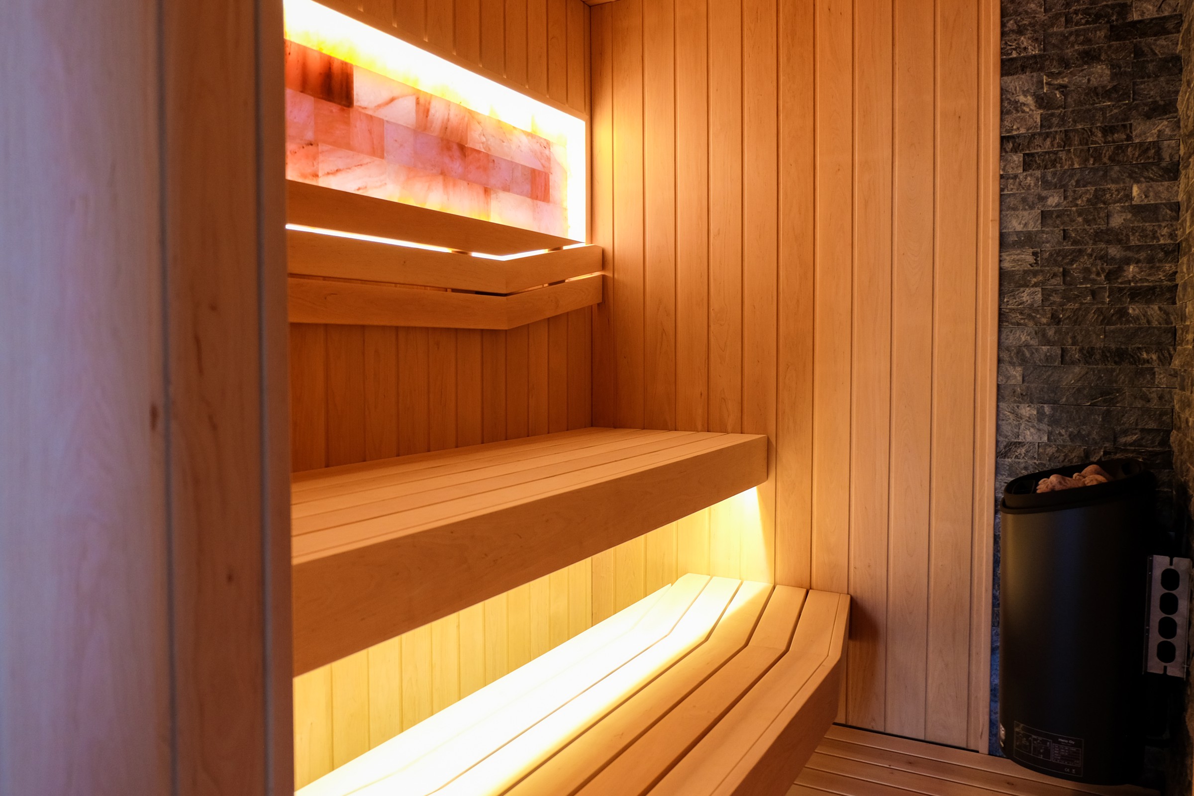 Геометрия и свет