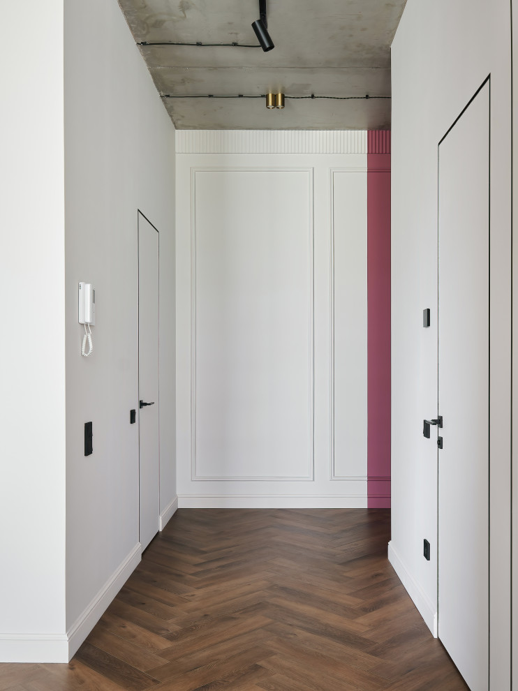 Фото проекта GC2023