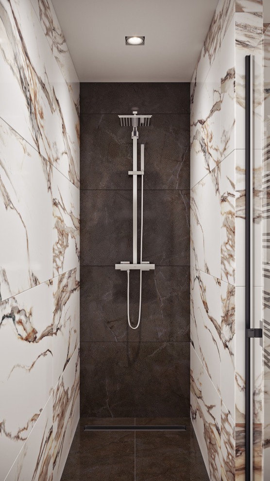 ЖК новоясеневский  СЕМЕЙНЫЙ ДОМ