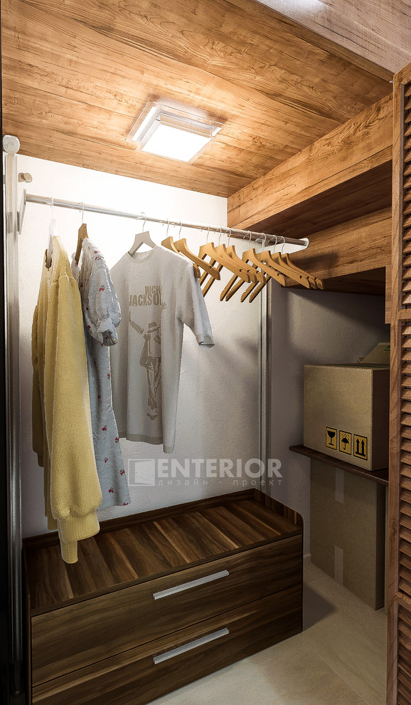 Белые линии