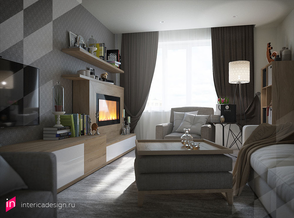 Чтобы друзьям понравилось