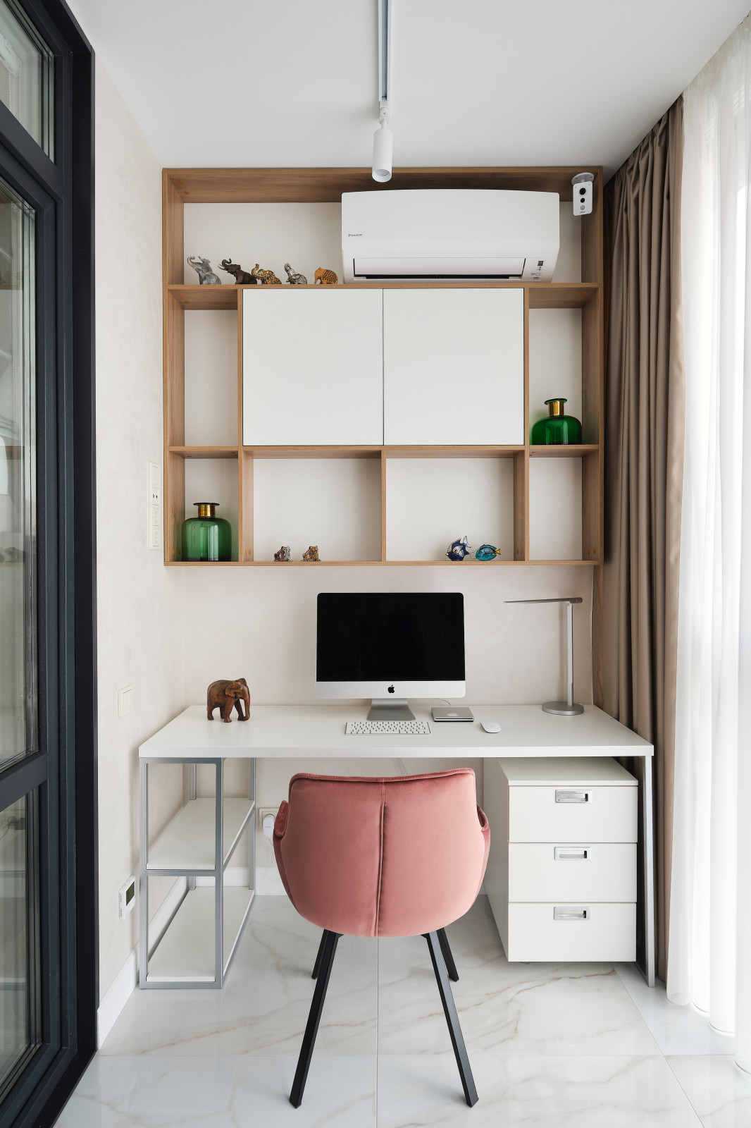 ЖК Вертикаль