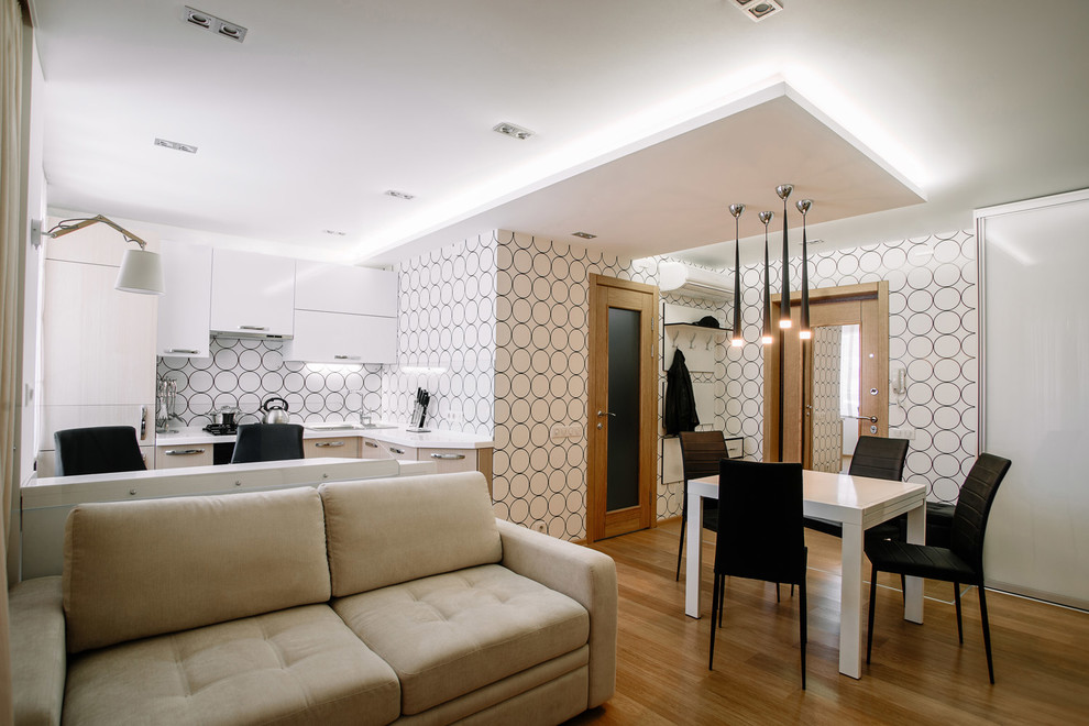 Квартира в г. Киров