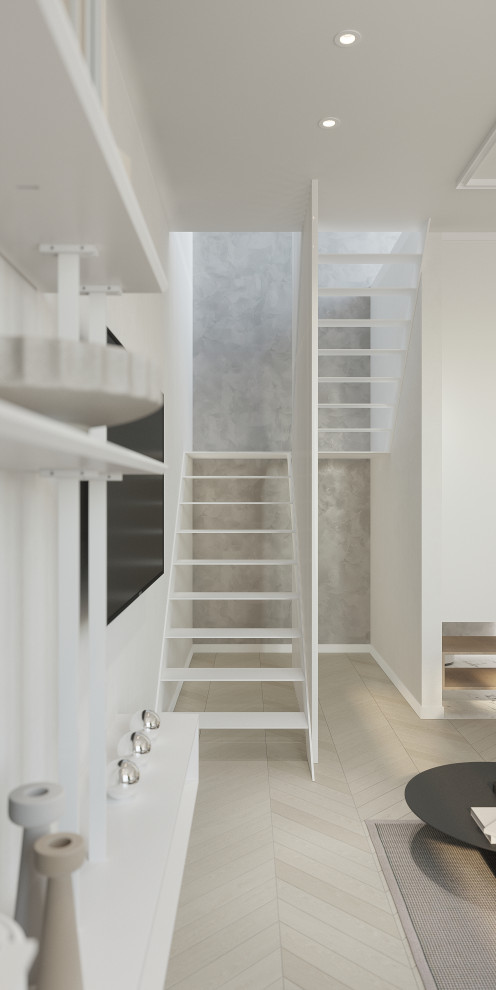 пос.Шуберский