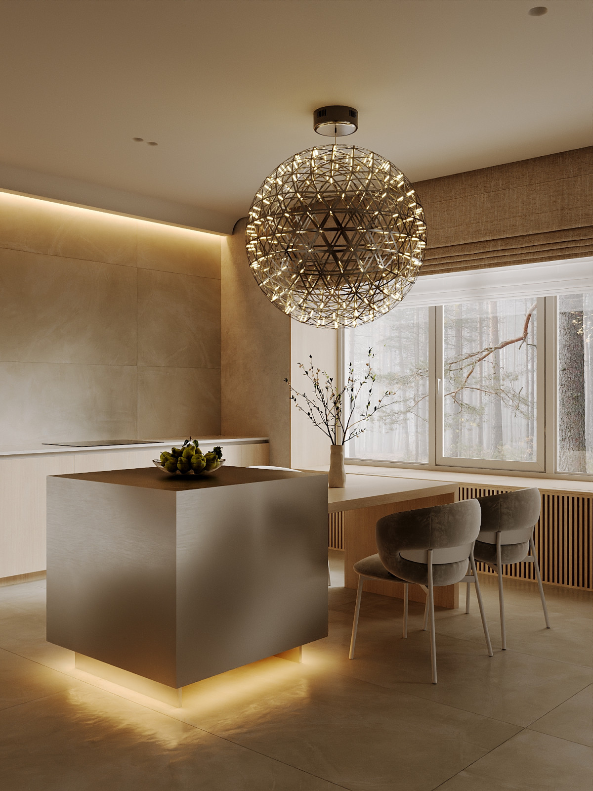 Екатеринбург 240