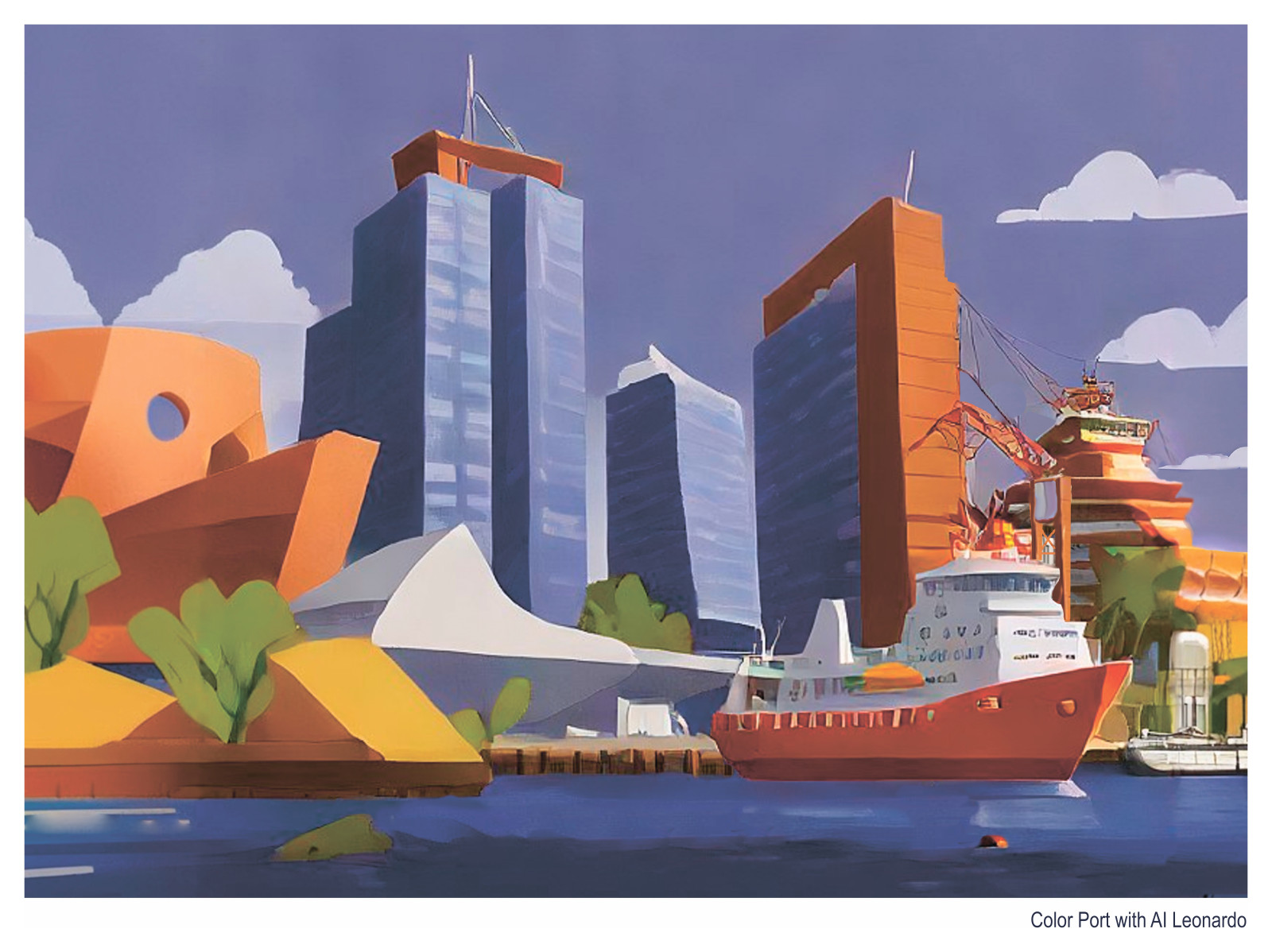 Color_Port-19.tiff