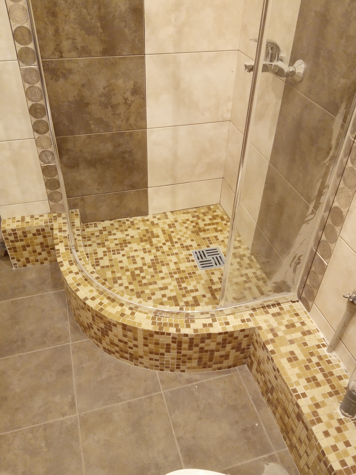 Обложка проекта: Реализованные проекты