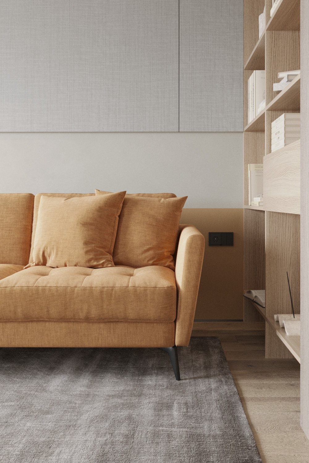 Егор Двоеглазов