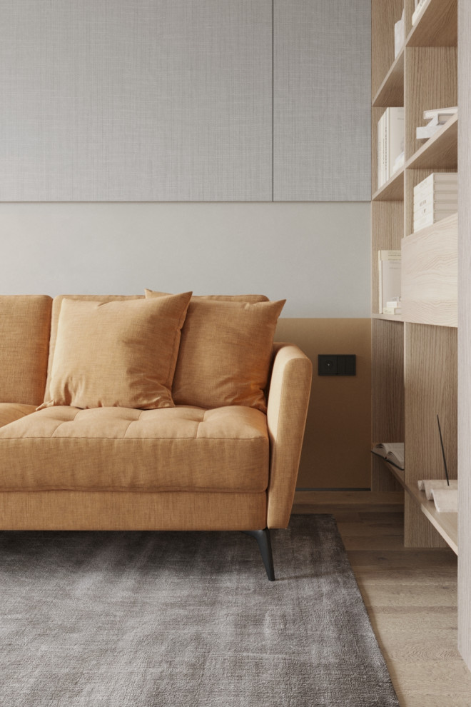 Егор Двоеглазов